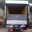 La imagen 4 de la Empresa SERVI-RAMP Transportes y Vehículos industriales y comerciales en San José El Verde JAL