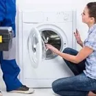 La imagen 2 de la Empresa SERVICIO AMERICANO Tienda de Electrodomésticos en Leon GUA