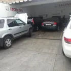 La imagen 1 de la Empresa SERVICIO AUTOMOTRIZ JAVO Refacciones y Accesorios para Automóviles y Camiones en Zapopan JAL