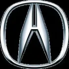 La imagen 4 de la Empresa SERVICIO AUTOMOTRIZ JAVO Refacciones y Accesorios para Automóviles y Camiones en Zapopan JAL