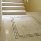 La imagen 1 de la Empresa SERVICIO BELMAR Instalación y Venta de Pisos en Mexico CMX