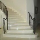 La imagen 3 de la Empresa SERVICIO BELMAR Instalación y Venta de Pisos en Mexico CMX