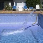 La imagen 1 de la Empresa SERVICIO DE AGUA PACHECO Servicios Profesionales y de Negocios en Mérida YUC