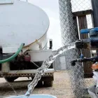 La imagen 3 de la Empresa SERVICIO DE AGUA PACHECO Servicios Profesionales y de Negocios en Mérida YUC