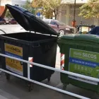 La imagen 1 de la Empresa SERVICIO DE LIMPIEZA PROFESIONAL SLP Servicios Profesionales y de Negocios en San Luis Potosí SLP