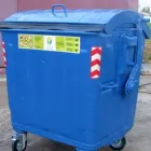 La imagen 2 de la Empresa SERVICIO DE LIMPIEZA PROFESIONAL SLP Servicios Profesionales y de Negocios en San Luis Potosí SLP