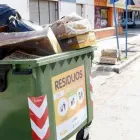 La imagen 3 de la Empresa SERVICIO DE LIMPIEZA PROFESIONAL SLP Servicios Profesionales y de Negocios en San Luis Potosí SLP