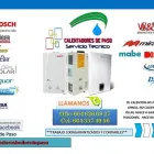 La imagen 1 de la Empresa SERVICIO DE REPARACION DE BOILERS CALENTADORES DE PASO BOSCH KRUGER RHEEM TIJUANA Servicios Profesionales y de Negocios en Tijuana BCN