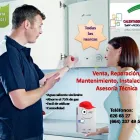 La imagen 2 de la Empresa SERVICIO DE REPARACION DE BOILERS CALENTADORES DE PASO BOSCH KRUGER RHEEM TIJUANA Servicios Profesionales y de Negocios en Tijuana BCN