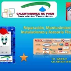 La imagen 6 de la Empresa SERVICIO DE REPARACION DE BOILERS CALENTADORES DE PASO BOSCH KRUGER RHEEM TIJUANA Servicios Profesionales y de Negocios en Tijuana BCN