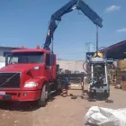 La imagen 2 de la Empresa SERVICIO ESTACIÓN Servicios Profesionales y de Negocios en Guadalajara JAL