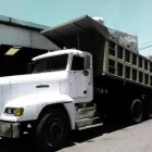 La imagen 3 de la Empresa SERVICIO HIDRÁULICO DURAN Refacciones y Accesorios para Automóviles y Camiones en Ciudad De México CMX
