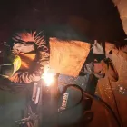 La imagen 1 de la Empresa SERVICIO INDUSTRIAL Y MECANIZADOS SIMECA S.A. DE C.V. Servicios Profesionales y de Negocios en Tlalnepantla De Baz MEX