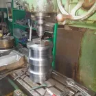 La imagen 4 de la Empresa SERVICIO INDUSTRIAL Y MECANIZADOS SIMECA S.A. DE C.V. Servicios Profesionales y de Negocios en Tlalnepantla De Baz MEX