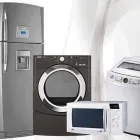 La imagen 1 de la Empresa SERVICIO OROZCO Plomerías y fontanerías en Chihuahua MEX