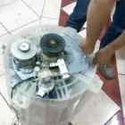 La imagen 2 de la Empresa SERVICIO OROZCO Plomerías y fontanerías en Chihuahua MEX