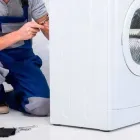La imagen 3 de la Empresa SERVICIO OROZCO Plomerías y fontanerías en Chihuahua MEX