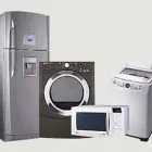 La imagen 1 de la Empresa SERVICIO PLUS 999 Tienda de Electrodomésticos en Mexico CMX