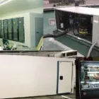 La imagen 1 de la Empresa SERVICIO PROFESIONAL DE REFRIGERACION en Ciudad De México CMX
