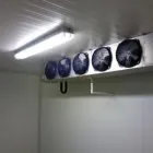 La imagen 2 de la Empresa SERVICIO PROFESIONAL DE REFRIGERACION en Ciudad De México CMX