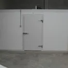 La imagen 3 de la Empresa SERVICIO PROFESIONAL DE REFRIGERACION en Ciudad De México CMX