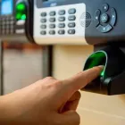 La imagen 1 de la Empresa SERVICIO PRONTO Servicios Profesionales y de Negocios en Guadalajara JAL