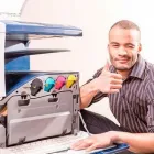 La imagen 3 de la Empresa SERVICIO PRONTO Servicios Profesionales y de Negocios en Guadalajara JAL