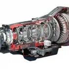 La imagen 3 de la Empresa SERVICIO RONY Talleres de reparación automotriz en Mexico CMX