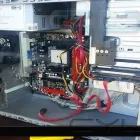 La imagen 1 de la Empresa SERVICIO SPAI Tienda de Informática en Veracruz VER