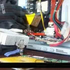 La imagen 2 de la Empresa SERVICIO SPAI Tienda de Informática en Veracruz VER