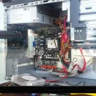 La imagen 3 de la Empresa SERVICIO SPAI Tienda de Informática en Veracruz VER