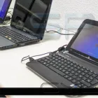 La imagen 4 de la Empresa SERVICIO SPAI Tienda de Informática en Veracruz VER