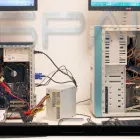La imagen 5 de la Empresa SERVICIO SPAI Tienda de Informática en Veracruz VER