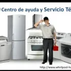 La imagen 2 de la Empresa SERVICIO TECNICO DE LINEA BLANCA Industrias y Agricultura en Toluca De Lerdo MEX