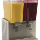 La imagen 5 de la Empresa SERVICIO TECNICO EN COCINAS INDUSTRIALES (STCI) Servicio de Comedor para Empresas en Apodaca NLE
