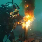 La imagen 1 de la Empresa SERVICIO TECNICO SCUBA Servicios Profesionales y de Negocios en Puerto Vallarta JAL