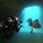 La imagen 2 de la Empresa SERVICIO TECNICO SCUBA Servicios Profesionales y de Negocios en Puerto Vallarta JAL