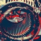 La imagen 1 de la Empresa SERVICIO Y EMBOBINADOS DE MOTORES RIVERA Motores Eléctricos en Zapopan JAL