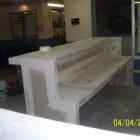 La imagen 1 de la Empresa SERVICIO Y MANTENIMIENTO BARH Servicios Profesionales y de Negocios en Zapopan JAL