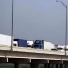 La imagen 1 de la Empresa SERVICIOS ADUANALES RM, S. DE R.L. DE C.V. Transportes y Turismo en Reynosa TAM