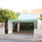 La imagen 1 de la Empresa SERVICIOS DE HOSPEDAJE EN MERIDA YUCATAN Inmobiliarias en Mérida YUC