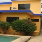 La imagen 9 de la Empresa SERVICIOS DE HOSPEDAJE EN MERIDA YUCATAN Inmobiliarias en Mérida YUC