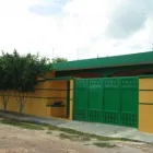 La imagen 10 de la Empresa SERVICIOS DE HOSPEDAJE EN MERIDA YUCATAN Inmobiliarias en Mérida YUC