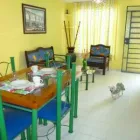 La imagen 11 de la Empresa SERVICIOS DE HOSPEDAJE EN MERIDA YUCATAN Inmobiliarias en Mérida YUC