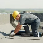 La imagen 2 de la Empresa SERVICIOS DE IMPERMEABILIZACIÓN Inmobiliaria y Reformas en Cuauhtemoc CHH