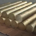 La imagen 3 de la Empresa SERVICIOS DE INGENIERIA EDISPE en San Nicolás De Los Garza NLE