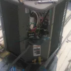 La imagen 1 de la Empresa SERVICIOS DE INGENIERÍA RUIZ Servicios Profesionales y de Negocios en Xalapa Enríquez VER