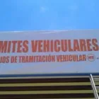 La imagen 1 de la Empresa SERVICIOS DE TRAMITACION VEHICULAR en Mérida YUC