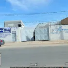 La imagen 3 de la Empresa SERVICIOS ELECTRICOS LAGUNA Maquinaria, Equipos y Servicios en Torreón COA