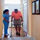 La imagen 2 de la Empresa SERVICIOS ESP ENFERMERÍA PARA SU HOGAR Salud y Medicina en Monterrey NLE